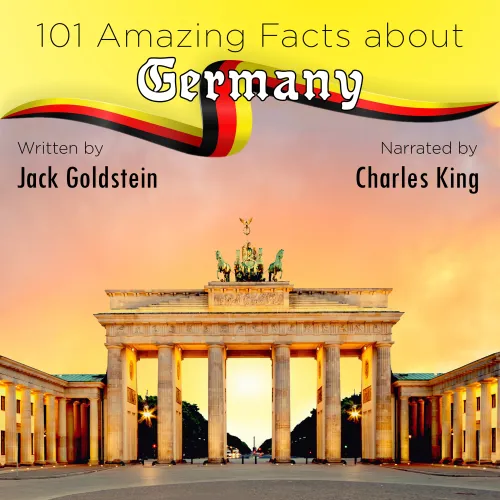 Germany