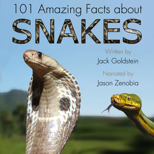 Snakes