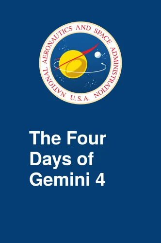 The Four Days of Gemini 4
