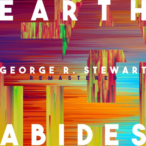 Earth Abides