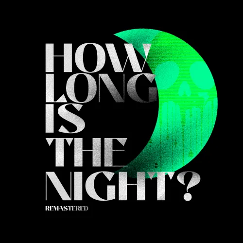How Long is the Night?