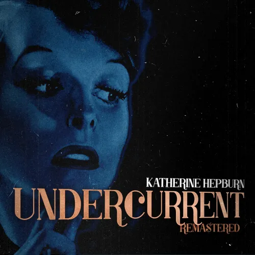 Undercurrent