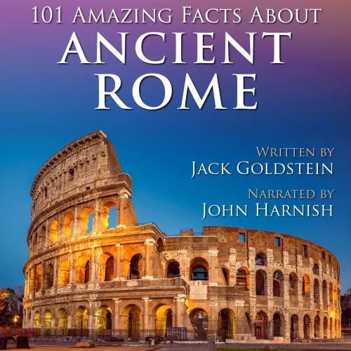 Ancient Rome