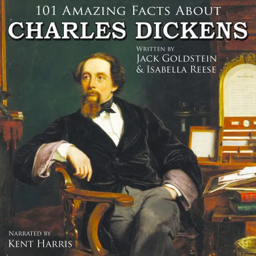 Charles Dickens