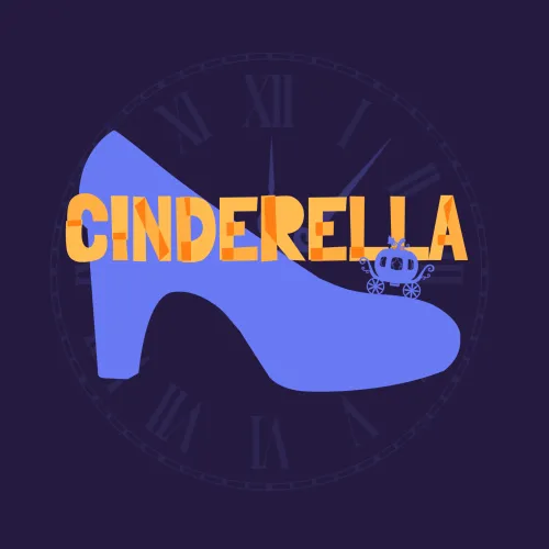 Cinderella