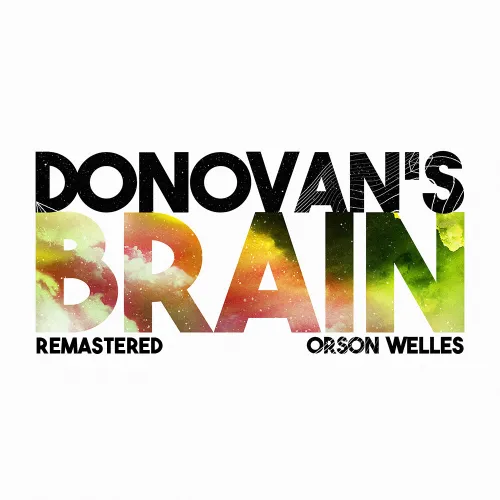 Donovan's Brain