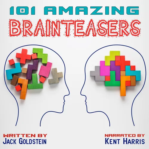 Brainteasers