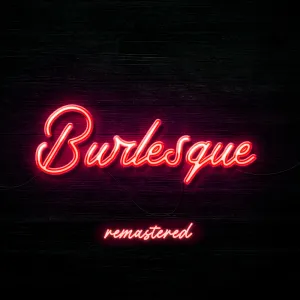 Burlesque