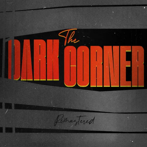 The Dark Corner