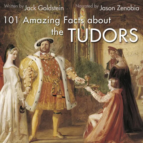 The Tudors