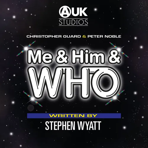 Me & Him & Who
