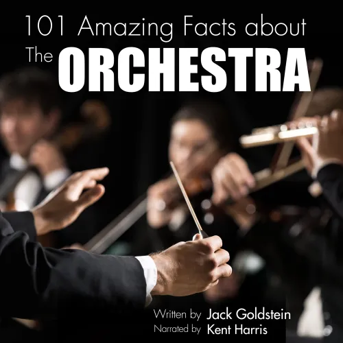 The Orchestra