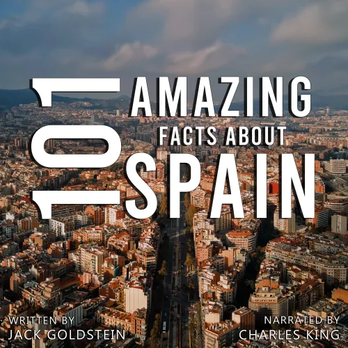 Spain