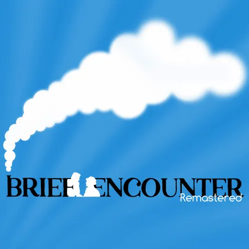 Brief Encounter