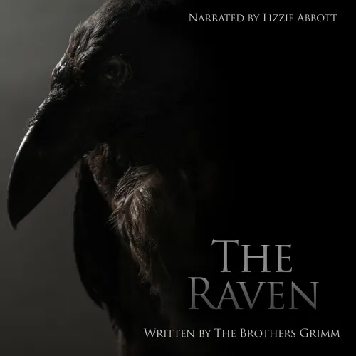 The Raven