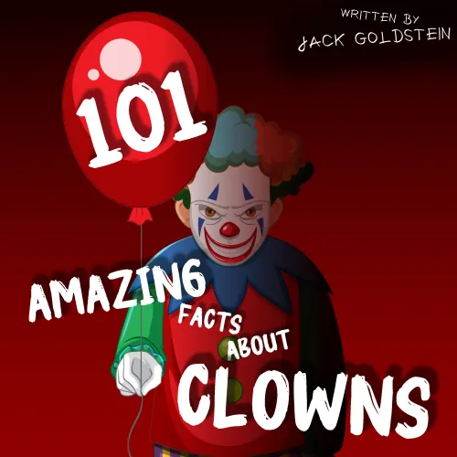 Clowns
