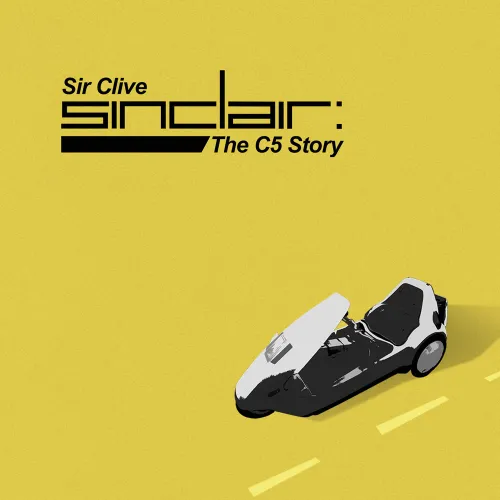 The C5 Story