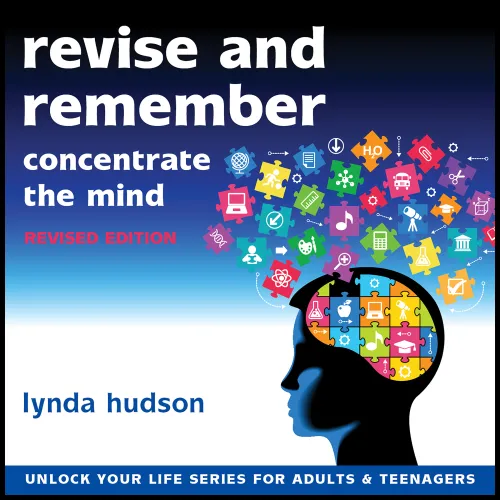 Revise and Remember