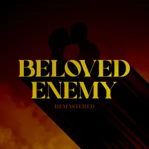 Beloved Enemy