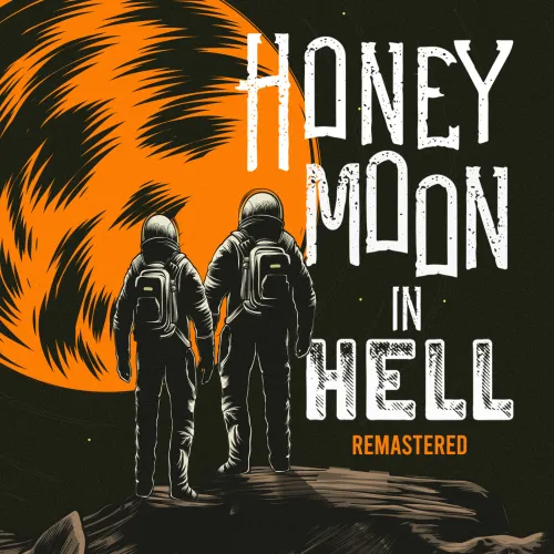 Honeymoon in Hell
