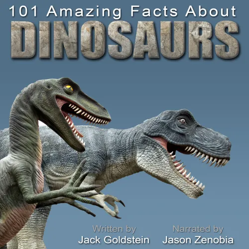 Dinosaurs
