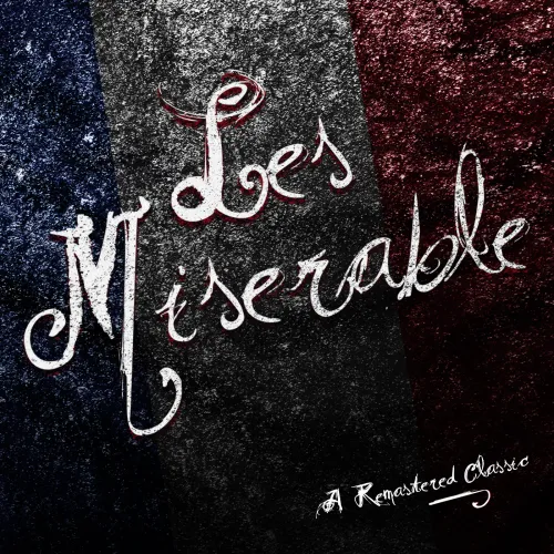 Les Miserables