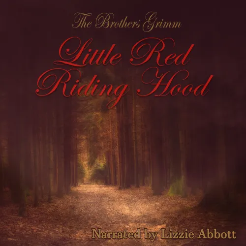 Little Red Riding Hood