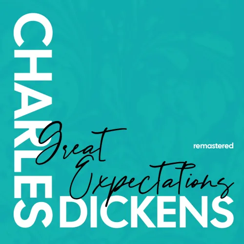 Great Expectations