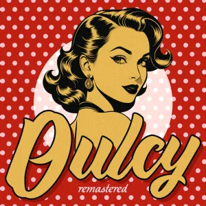 Dulcy