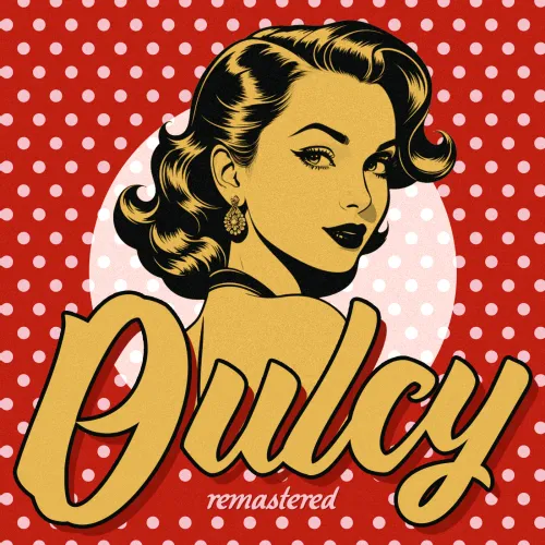 Dulcy