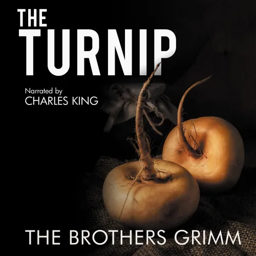The Turnip