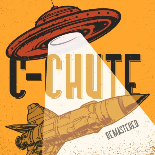 C-Chute