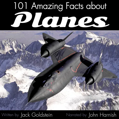 Planes