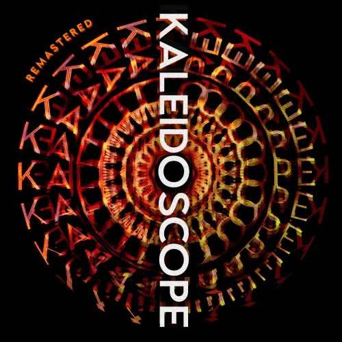 Kaleidoscope