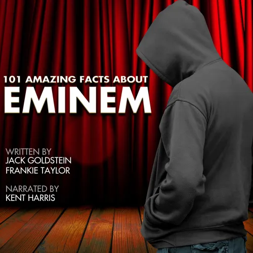 Eminem