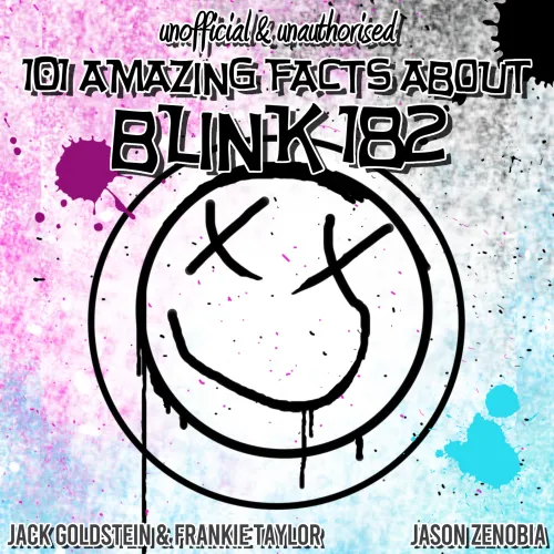 Blink-182