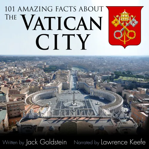 Vatican City