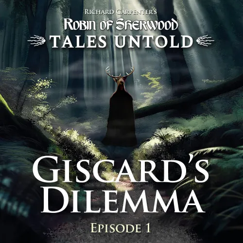 Giscard's Dilema