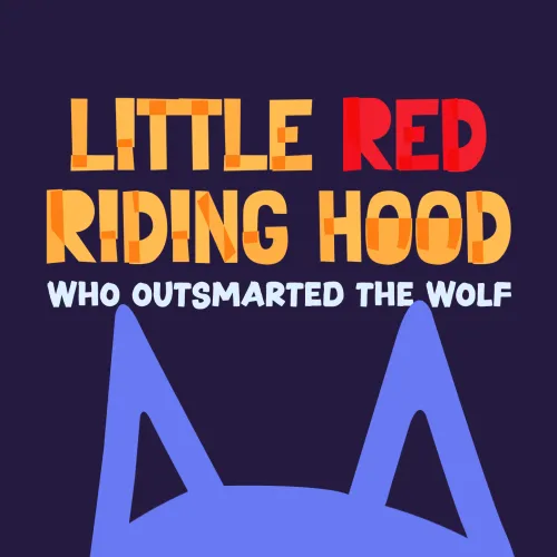 Little Red Riding Hood