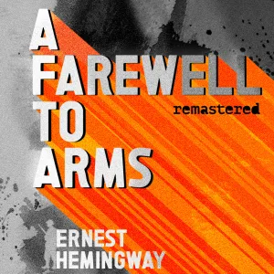 A Farewell to Arms