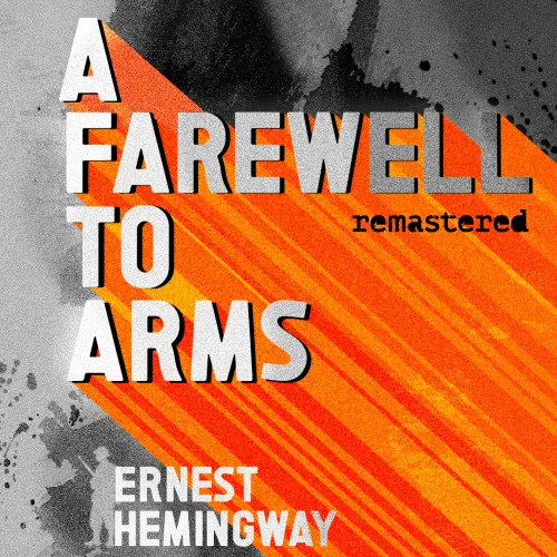 A Farewell to Arms