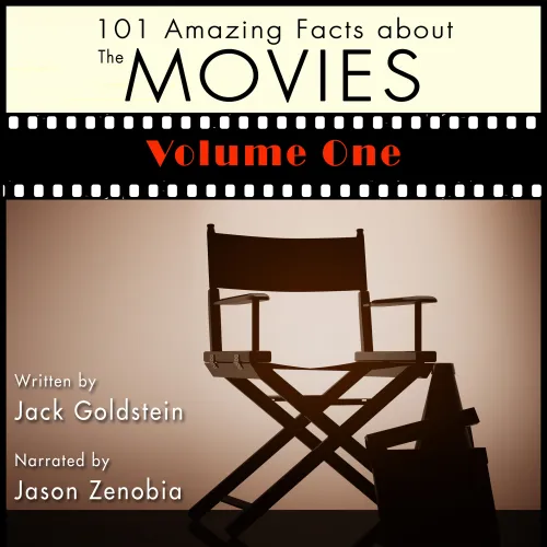 Movies, Volume 1