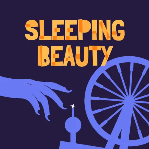 Sleeping Beauty