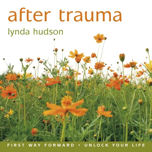 After Trauma
