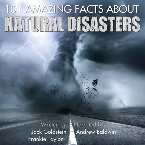Natural Disasters