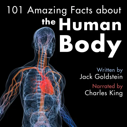 The Human Body