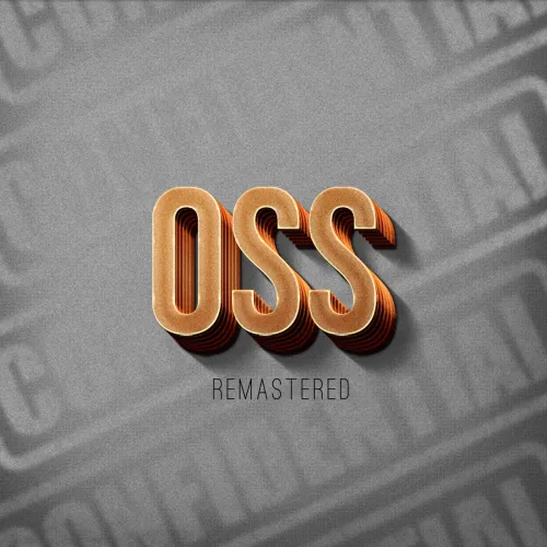 OSS