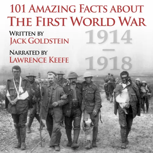 The First World War