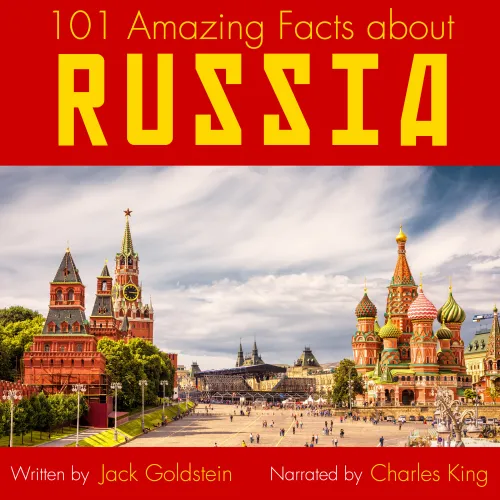Russia