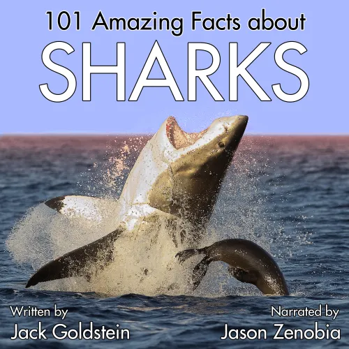 Sharks